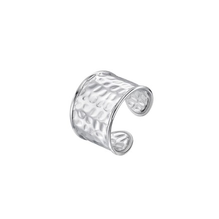 Anillo Mujer Lotus LS2439-3/114 Plateado 14