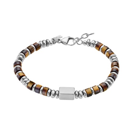 Armband Dames Lotus LS2448-2/1