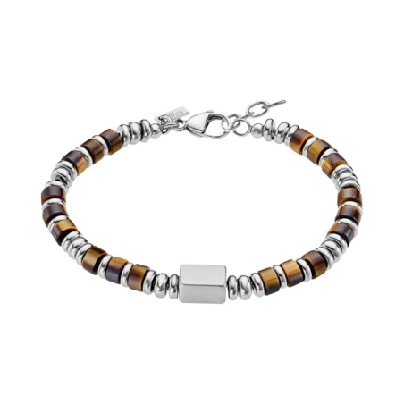 Armband Dames Lotus LS2448-2/1
