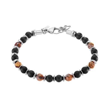 Bracciale Donna Lotus LS2450-2/1