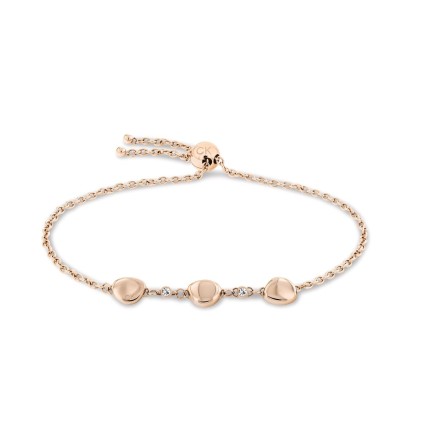 Damenarmreif Calvin Klein 35000219