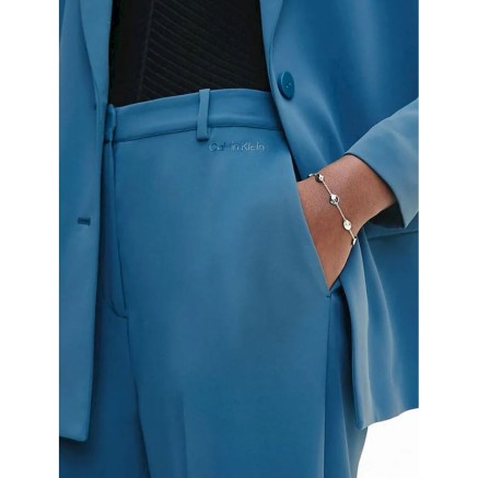 Damenarmreif Calvin Klein 35000126 2