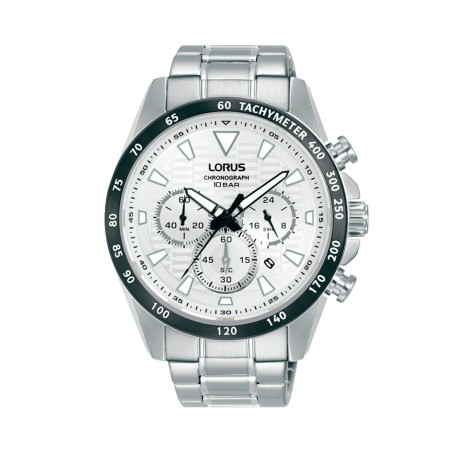 Horloge Heren Lorus RT357KX9