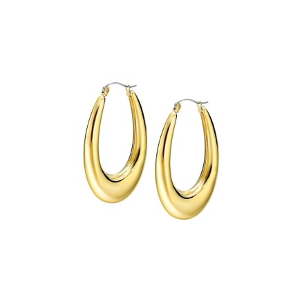 Oorbellen Dames Lotus LS2411-4/2 Gouden