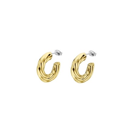 Damenohrringe Lotus LS2417-4/2 Gold