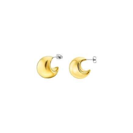 Pendientes Mujer Lotus LS2429-4/2 Dorado