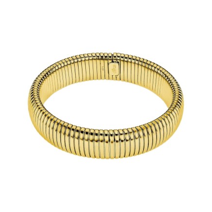 Damenarmreif Lotus LS2438-2/2 Gold