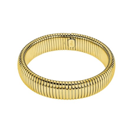 Damenarmreif Lotus LS2438-2/2 Gold