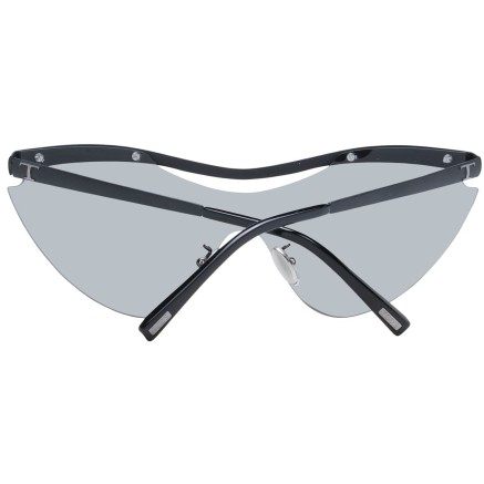 Gafas de Sol Hombre Tods TO0340-H 0002C 2
