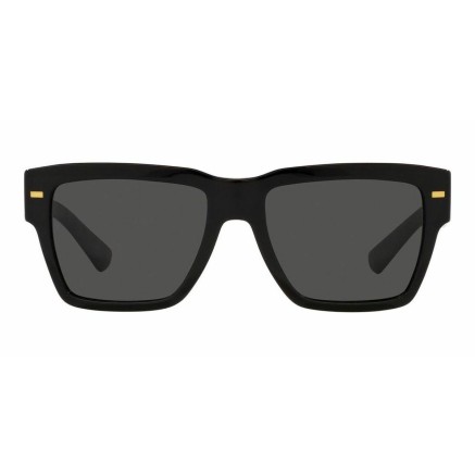 Men's Sunglasses Dolce & Gabbana 0DG4431 2