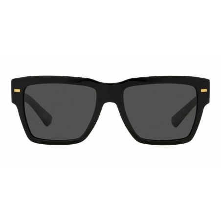 Gafas de Sol Hombre Dolce & Gabbana 0DG4431