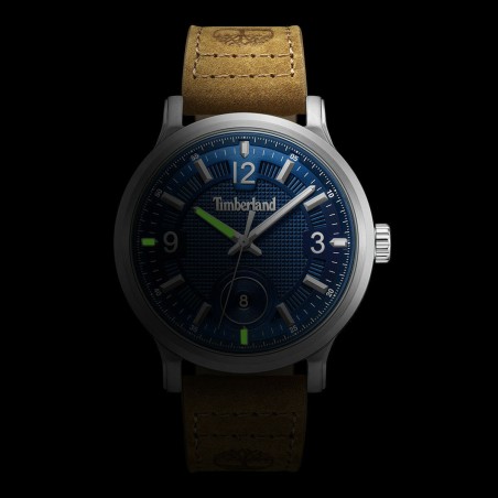Orologio Uomo Timberland TDWGB0055903