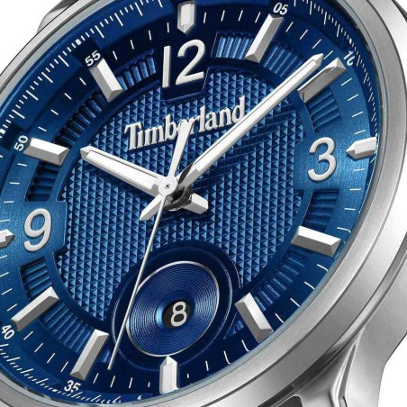 Orologio Uomo Timberland TDWGB0055903