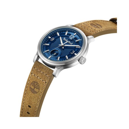 Orologio Uomo Timberland TDWGB0055903