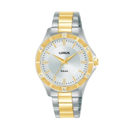 Orologio Uomo Lorus RG280XX9