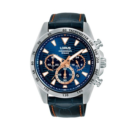 Orologio Uomo Lorus RT359KX9