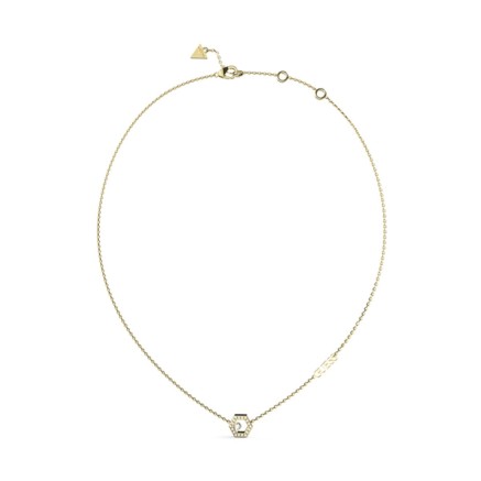 Hanger Dames Guess JUBN04649JWYGT-U