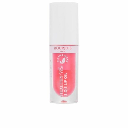 Sérum pour les lèvres Bourjois HEALTHY MIX S.O.S nº 02-melon amour