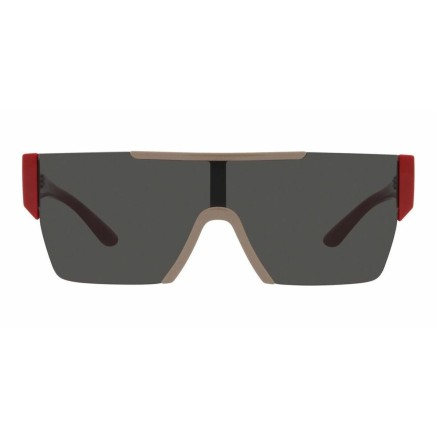 Gafas de Sol Hombre Burberry BE 4291 2