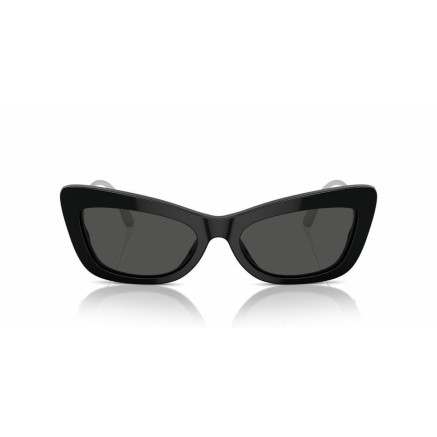 Occhiali da sole Donna Dolce & Gabbana DG 4467B 2