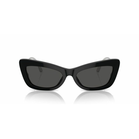 Damensonnenbrille Dolce & Gabbana DG 4467B