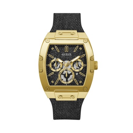 Damenuhr Guess PHONIX