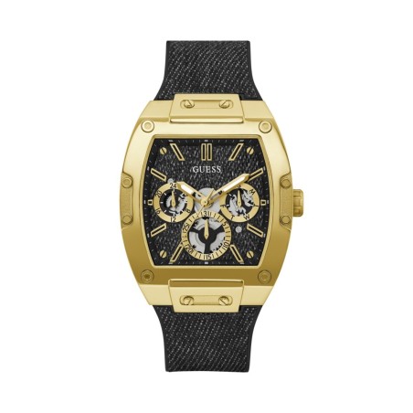 Damenuhr Guess PHONIX