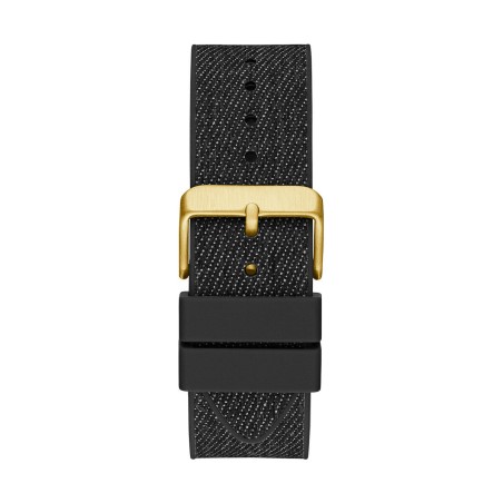 Ladies' Watch Guess PHONIX