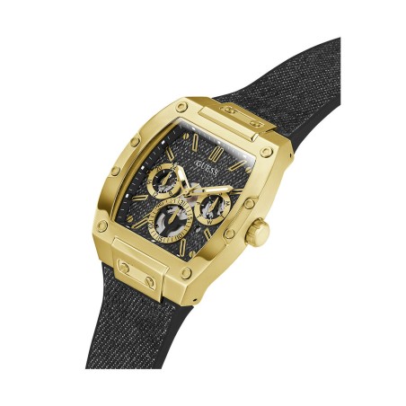 Damenuhr Guess PHONIX
