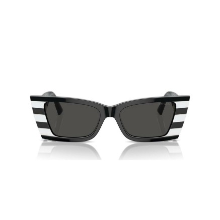 Gafas de Sol Mujer Jimmy Choo JC 5009 2