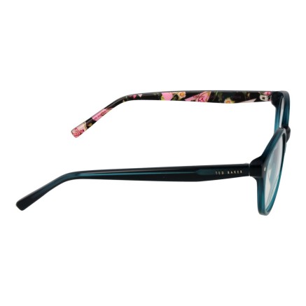 Montatura per Occhiali Donna Ted Baker TB9253 51589 2