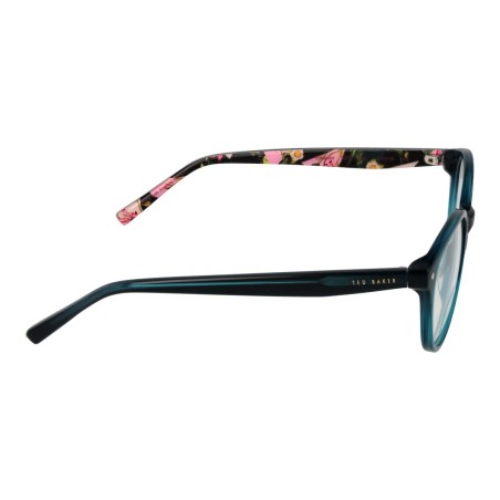 Montatura per Occhiali Donna Ted Baker TB9253 51589