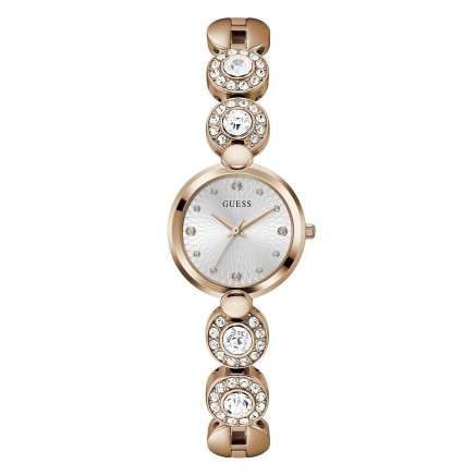 Orologio Donna Guess ROAD