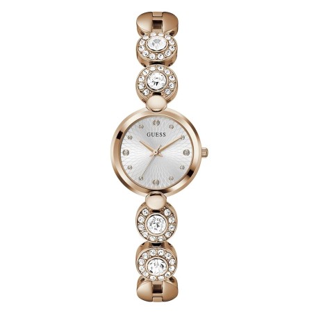 Montre Femme Guess ROAD