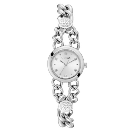 Orologio Donna Guess GW0758L1 (Ø 25 mm)