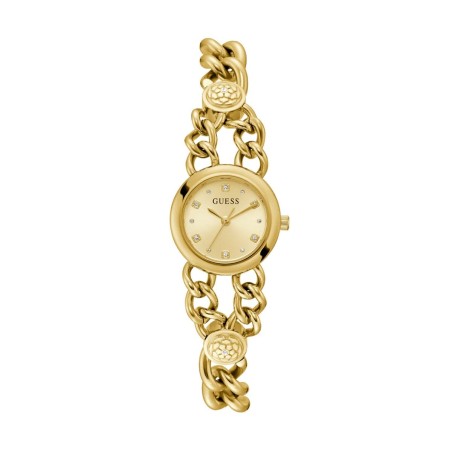 Horloge Dames Guess GW0758L2 (Ø 25 mm)