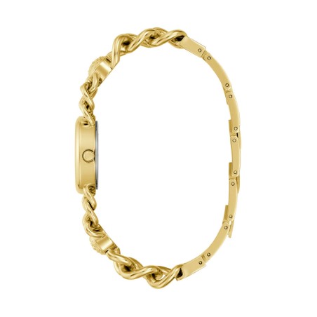 Orologio Donna Guess GW0758L2 (Ø 25 mm)