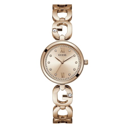 Orologio Donna Guess EMPOWER