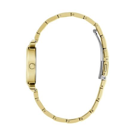 Montre Femme Guess GW0762L2 (Ø 28 mm)