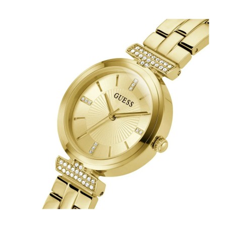 Ladies' Watch Guess GW0762L2 (Ø 28 mm)