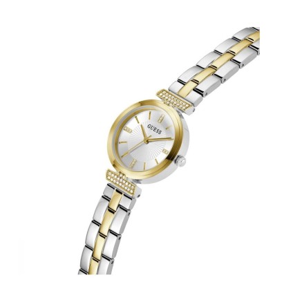 Orologio Donna Guess ARRAY