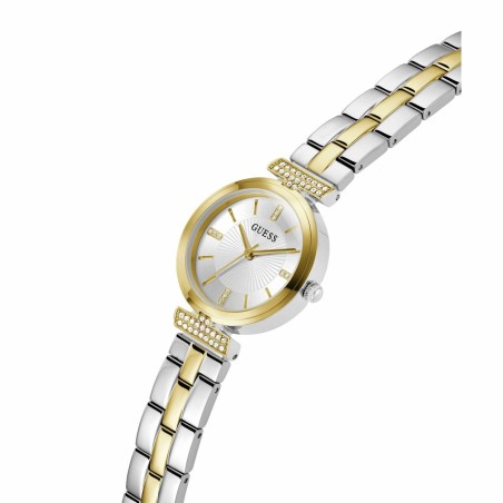 Montre Femme Guess ARRAY