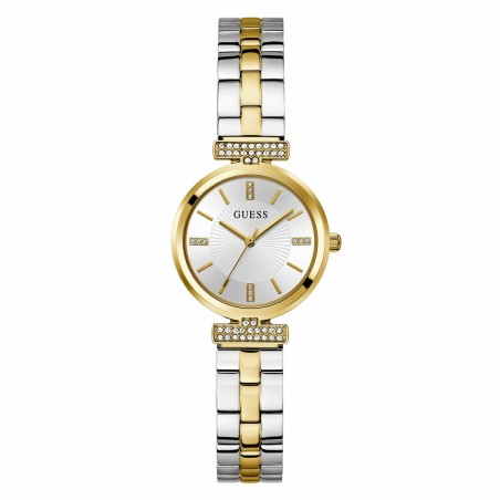 Montre Femme Guess ARRAY