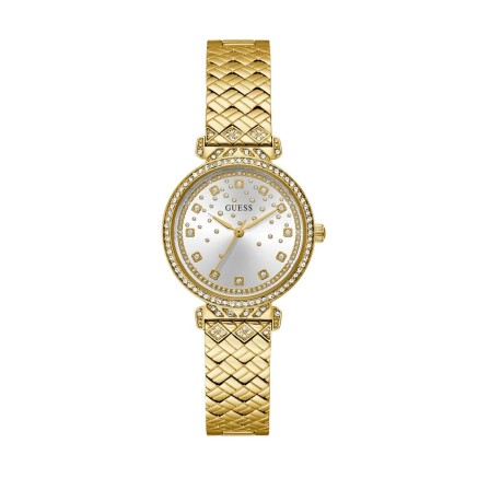 Horloge Dames Guess GW0763L2 (Ø 32 mm)