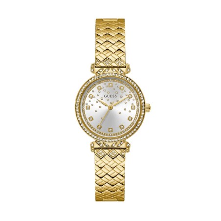 Ladies' Watch Guess GW0763L2 (Ø 32 mm)