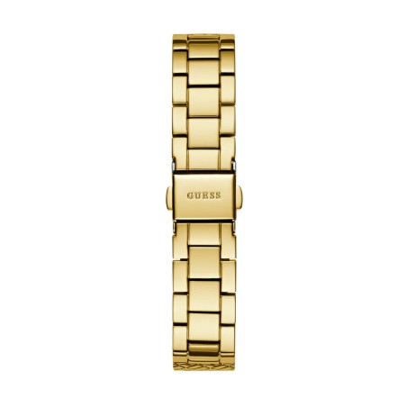 Ladies' Watch Guess GW0763L2 (Ø 32 mm)