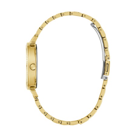 Ladies' Watch Guess GW0763L2 (Ø 32 mm)