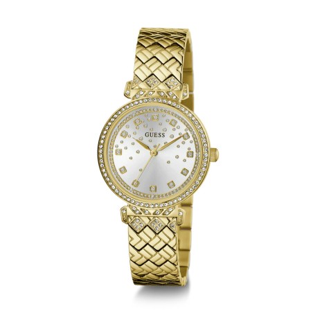 Damenuhr Guess GW0763L2 (Ø 32 mm)