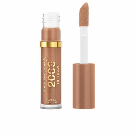 Lipgloss Max Factor 2000 CALORIE 165-silk sheets 4,4 ml