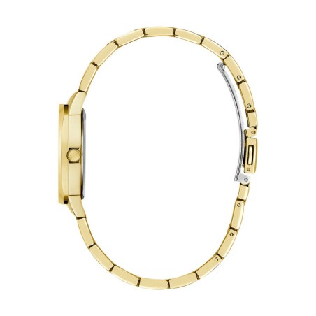 Montre Femme Guess GW0767L2 (Ø 30 mm)